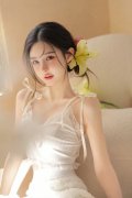 <b>女人越说疼男生越往里寨A</b>