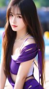 黑桃A的VK MBA智库