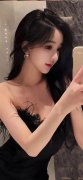 <b>长儿长儿nouuu娇小</b>