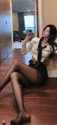 波野多结之无法如如