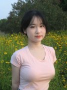 麻花豆传媒MV女寝