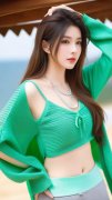 藏书楼的女伴侣动漫～未增删带翻译 MBA智库