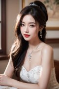 国产a免费一级视频探花 MBA智库