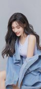茶道少女未增删樱花翻译中文翻译 MBA智库